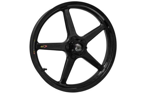BST Twin TEK official image 132