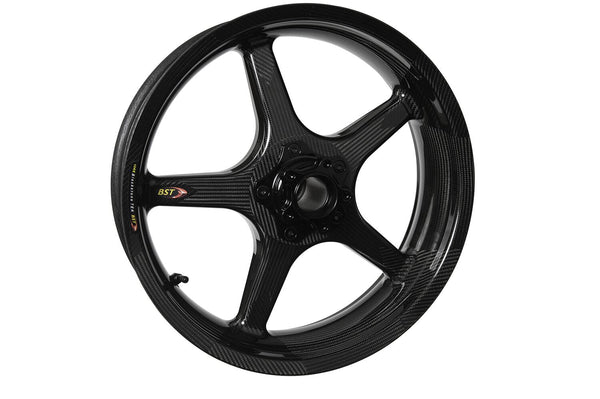 BST Twin TEK official image 214