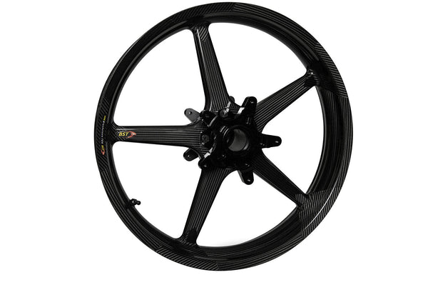BST Twin TEK official image 106