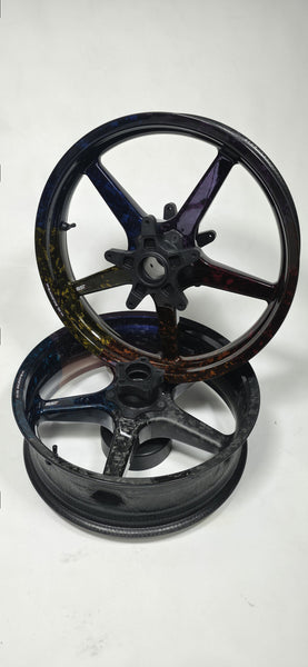 BST Twin TEK official image 27