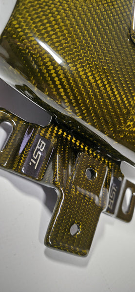 BST Twin TEK official image 52