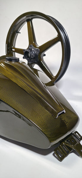 BST Twin TEK official image 160