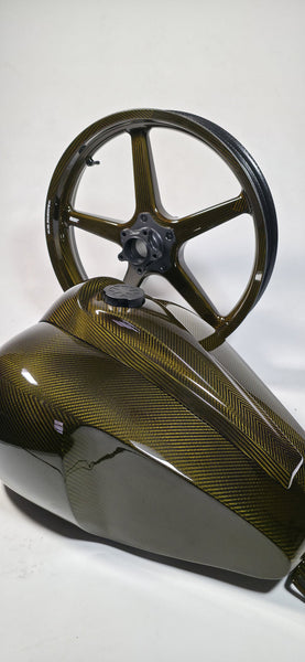 BST Twin TEK official image 171