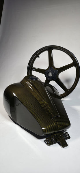 BST Twin TEK official image 93