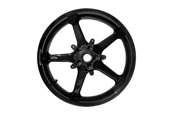 BST Twin TEK official image 223