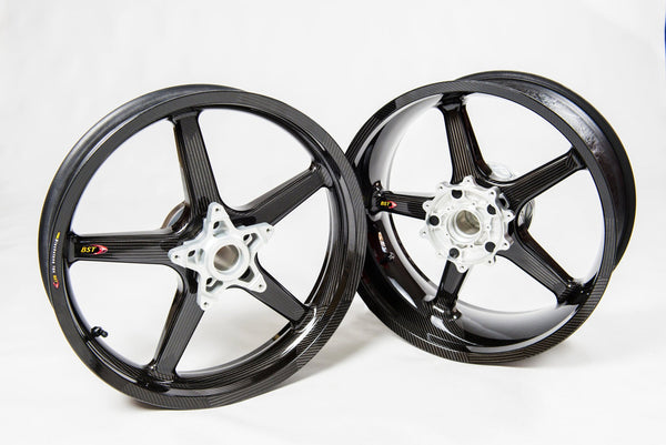 BST Twin TEK official image 163