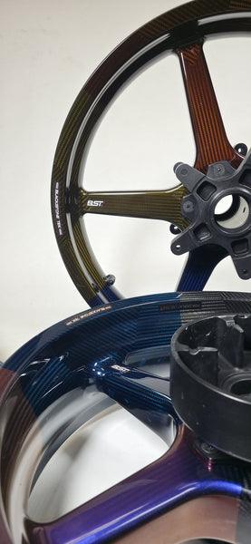BST Twin TEK official image 105