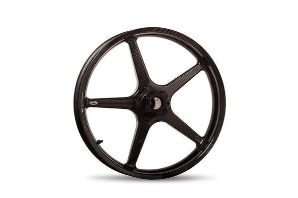 BST Twin TEK official image 156