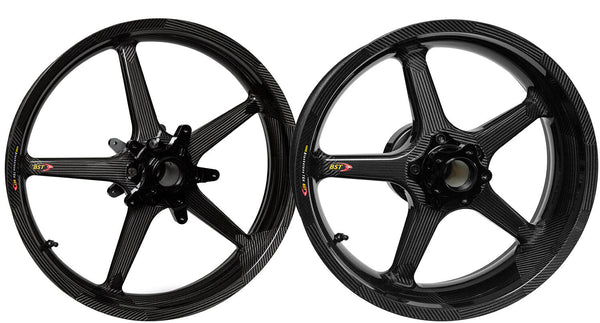 BST Twin TEK official image 169
