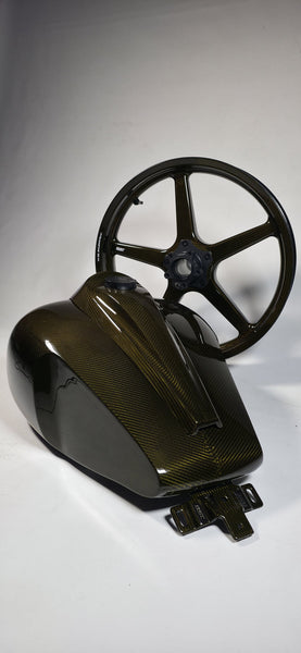 BST Twin TEK official image 196