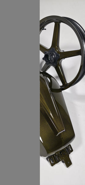 BST Twin TEK official image 183