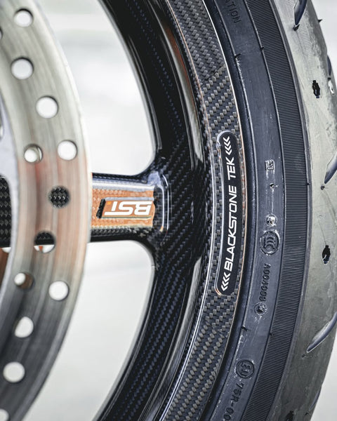 BST Twin TEK official image 202