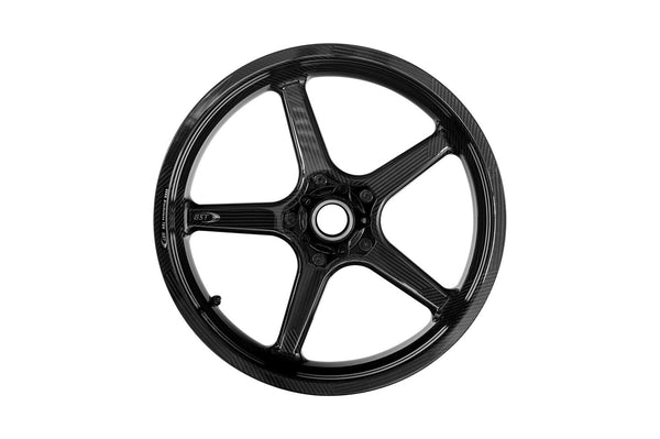 BST Twin TEK official image 33