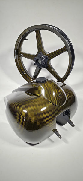 BST Twin TEK official image 212