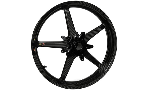 BST Twin TEK official image 145