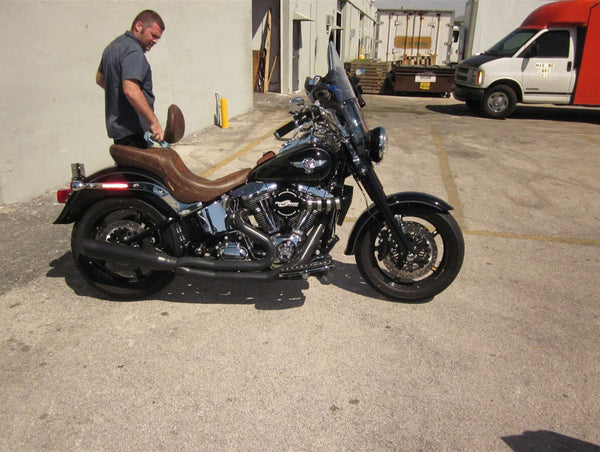 BST Twin TEK official image 176