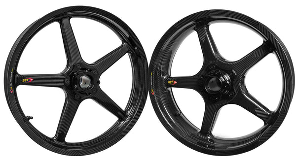 BST Twin TEK official image 199