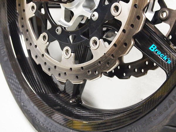BST Twin TEK official image 134