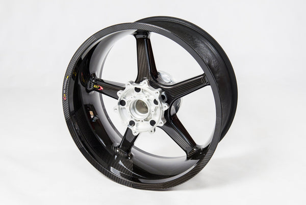 BST Twin TEK official image 125