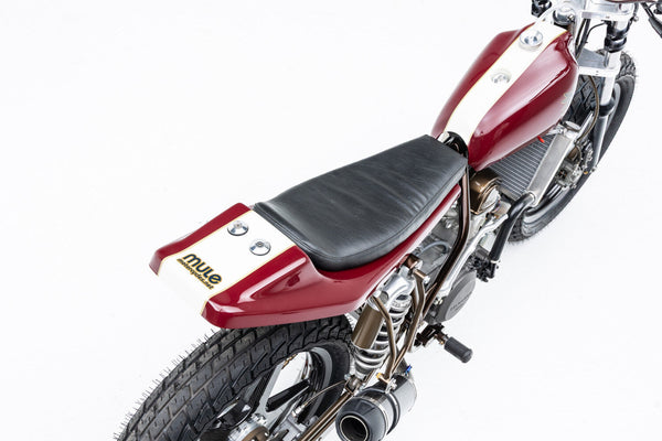 BST Twin TEK official image 70