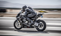 BT Moto (15-16) BMW S1000RR (K46) Stage 1+ ECU Flash With Tuner