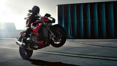 BT Moto (14-16) BMW S1000R / XR Stage 1+ ECU Flash With Tuner