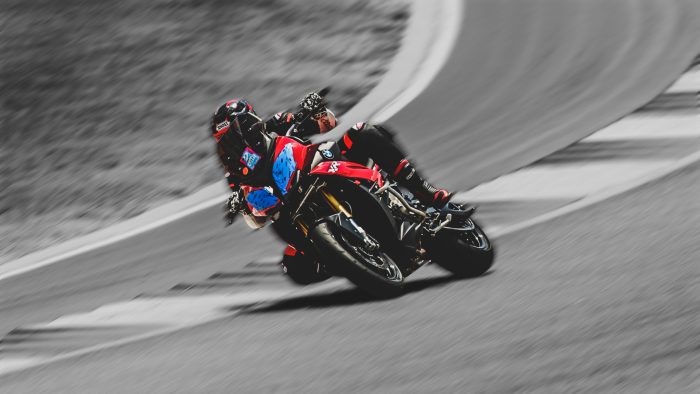BT Moto (17-20) BMW S1000XR / BMW S1000R  Stage 1 Performance Calibration With Handheld Tuner
