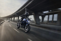 BT Moto (25-27) BMW R 1300 R (ASA Compatible) Stage 1+ Performance Calibration with Handheld