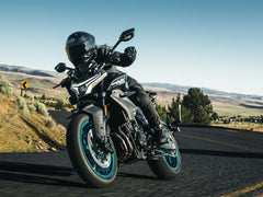 BT Moto (23-27) CFMoto 800NK / Ibex 800 E Stage 1+ With Handheld Tuner