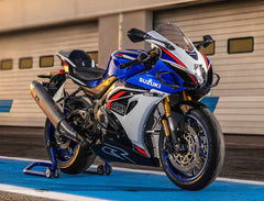 BT Moto 2027 Suzuki GSX-R1000 / R Stage 1+ ECU Flash Tune + Handheld Tuner