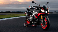 BT Moto (12-20) Aprilia Tuono V4 Stage 1+ ECU Flash With Tuner