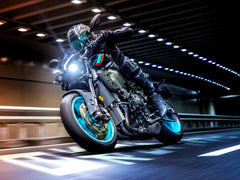 BT Moto (17-27) Yamaha MT-10 / FZ-10 Stage 1+ ECU Flash With Tuner