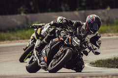 BT Moto (23-24) BMW M1000R (K67) Stage 2 ECU Flash Upgrade
