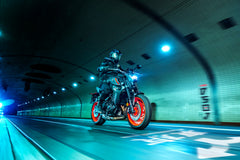 BT Moto (15-27) Yamaha MT-09/FJ-09/FZ-09/Tracer/XSR/Tenere Stage 1+ ECU Flash With Tuner