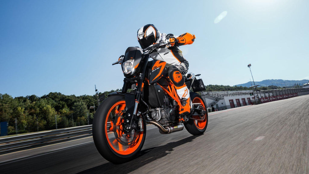 BT Moto (2017-2026) KTM 690 Duke and Enduro R Stage 1+ ECU Flash With Tuner
