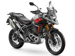 BT Moto (24-27) Triumph Tiger 900 Stage 1+ ECU Flash With Handheld Tuner
