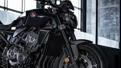 BT Moto (18-27) Honda CB1000R/Hornet Stage 1+ ECU Flash With Tuner