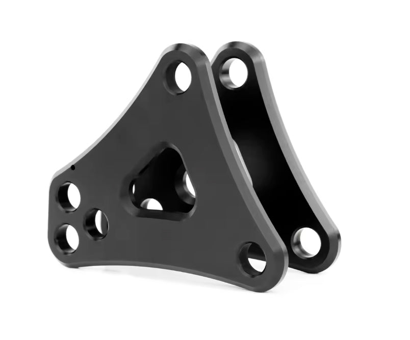 BT Moto (21-27) Aprilia RSV4 (All Models) BT Moto Lowering Links