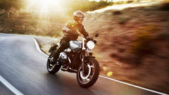 BT Moto (14-20) BMW R9T (R nine T) Stage 1+ ECU Flash With Tuner