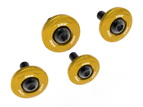DUCABIKE BTC01