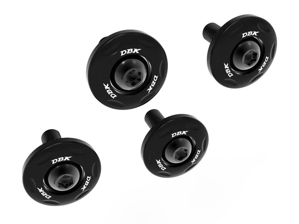 DUCABIKE BTC01