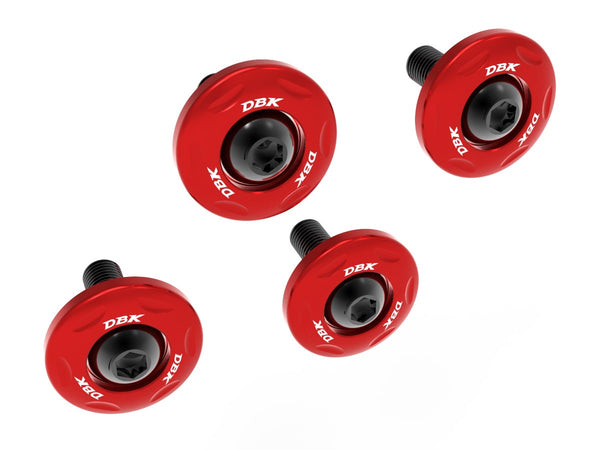 DUCABIKE BTC01