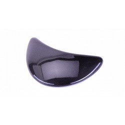 Carbon4us Carbon Fuel Tank Protector – Ducati 749 / 999