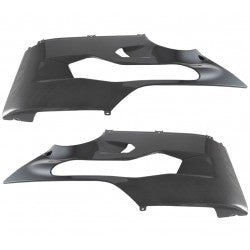 Carbon4us Carbon Lower Side Fairings – Ducati Panigale 899 / 1199