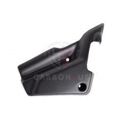 Carbon4us C4US Carbon Engine Side Cover – Ducati Multistrada 1200 / 1260 DVT