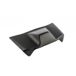 Carbon4us C4US Carbon Hands-Free Antenna Cover – Ducati Multistrada 1260 DVT