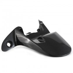 Carbon4us C4US Carbon Rear Fender – Ducati Monster 1200 S (2017+) / Supersport 939 / 950