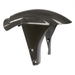 Carbon4us C4US Carbon Front Fender – Ducati 748 / 916 / 996 / 998