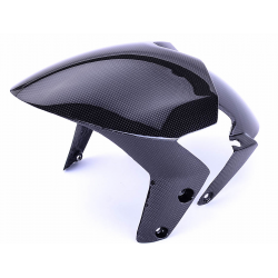 Carbon4us C4US Carbon Front Fender – Ducati Multistrada 620 / 1000 / 1100