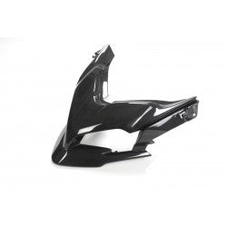 Carbon4us C4US Carbon Front Fairing – Ducati Multistrada V2 / 950 / 1200 / 1260 DVT
